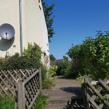 Guest house Adler-haus Herford