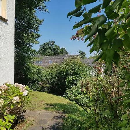 Adler-haus
