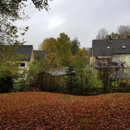 Adler-haus Gasthof 2*