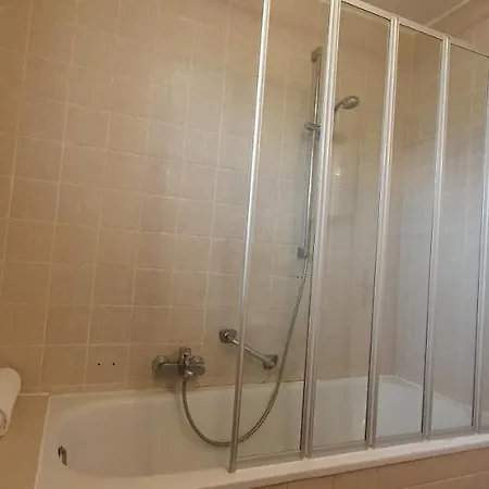 Guest house Adler-haus Herford